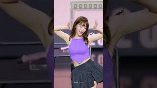 [4k] 240901 스테이씨 수민 - POP!