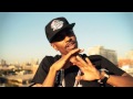 Big Sean - Too Fake (Ft. Chiddy Bang) Music Video