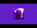 Rosenfeld Like U Slowed Reverb Rosenfeld Like U Slowed Reverb