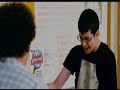 McLovin