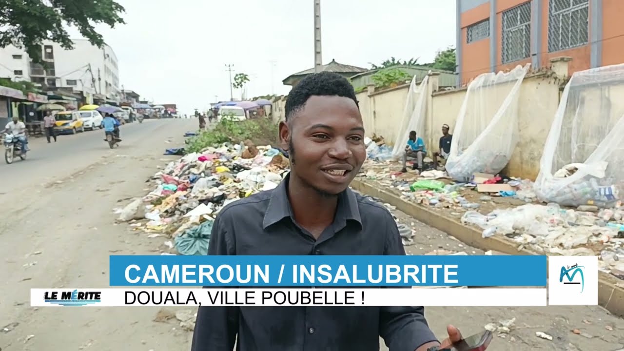 𝑪𝑨𝑴𝑬𝑹𝑶𝑼𝑵 / 𝑰𝑵𝑺𝑨𝑳𝑼𝑩𝑹𝑰𝑻𝑬́              𝑫𝑶𝑼𝑨𝑳𝑨, 𝑽𝑰𝑳𝑳𝑬 𝑷𝑶𝑼𝑩𝑬𝑳𝑳𝑬 !