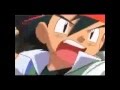 Some nights  amv pokemon