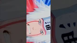 Jiraiya vs Pain