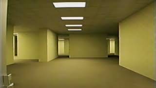 Render Failure