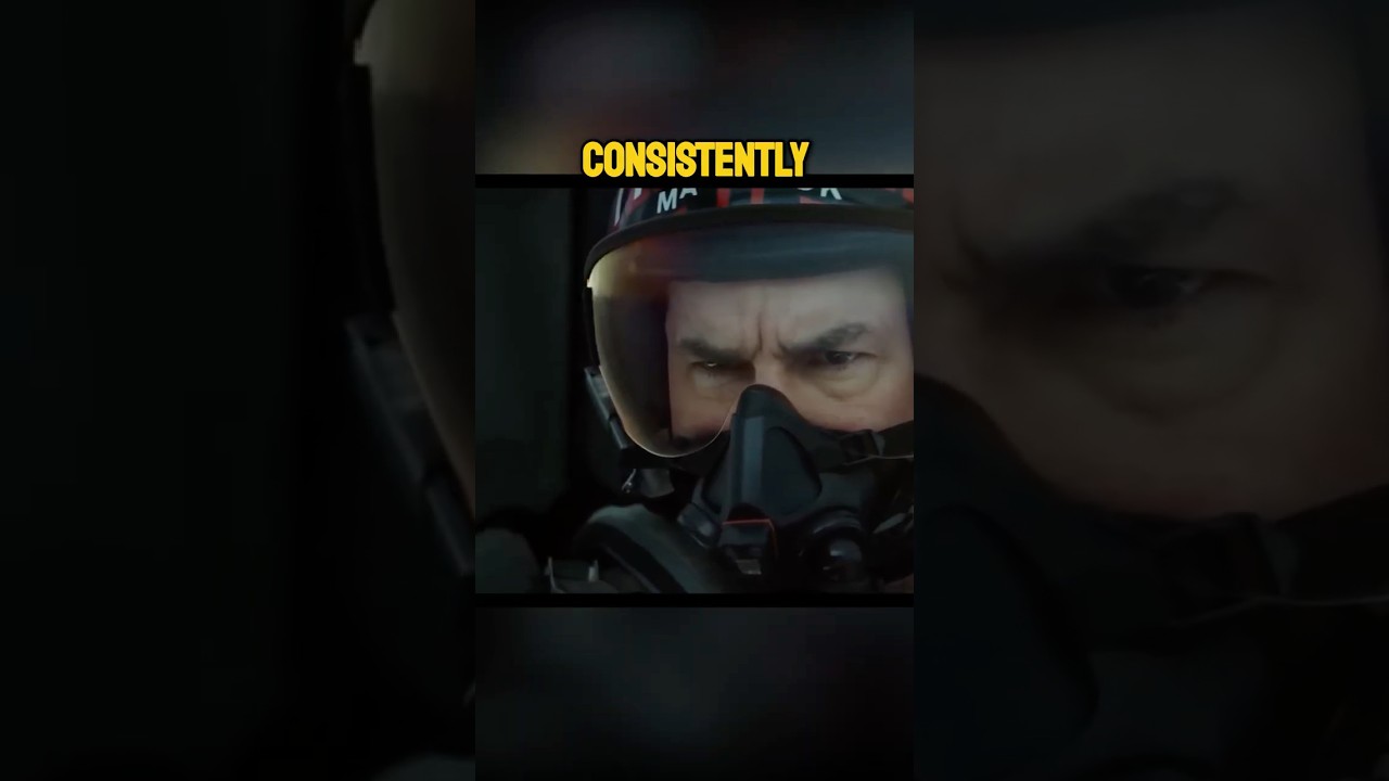 D&D Tip: Rewards and Punishments #dungeonmaster