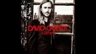 Download Lagu David Guetta - Hey Mama ft. Nicki Minaj (Complete Song) + Download MP3
