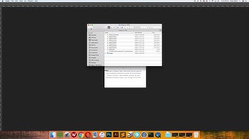 Take an email design and use Photoshop to create and HTML email