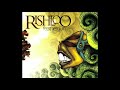 Rishloo - Turning Sheep Into Goats + Systematomatic