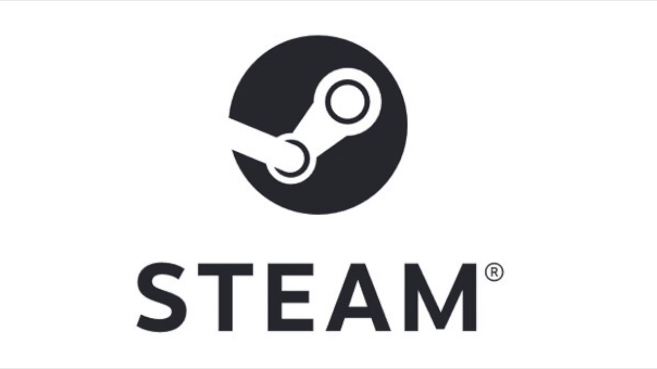 Paypal and steam фото 106