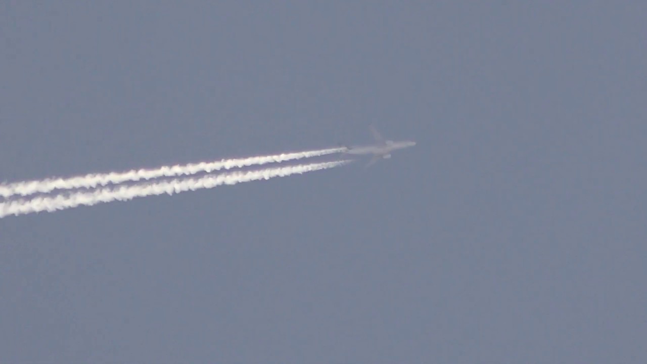 airshow schedule share N685DC Dassault Falcon 900EX departs Cambridge UK 19sep19 1210p go2 EDLP Germany