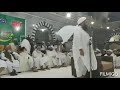 مولانا الیاس گھمن صاحب کا قیمتی بیان مولانا الیاس گھمن صاحب کا قیمتی بیان