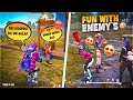 Free fire funny moments tamil   gaming puyal