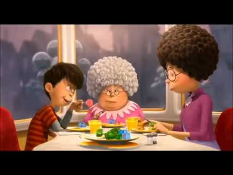 TRAILER OFICIAL HD O LORAX EM BUSCA DA TRFULA PERDIDA (2012).flv