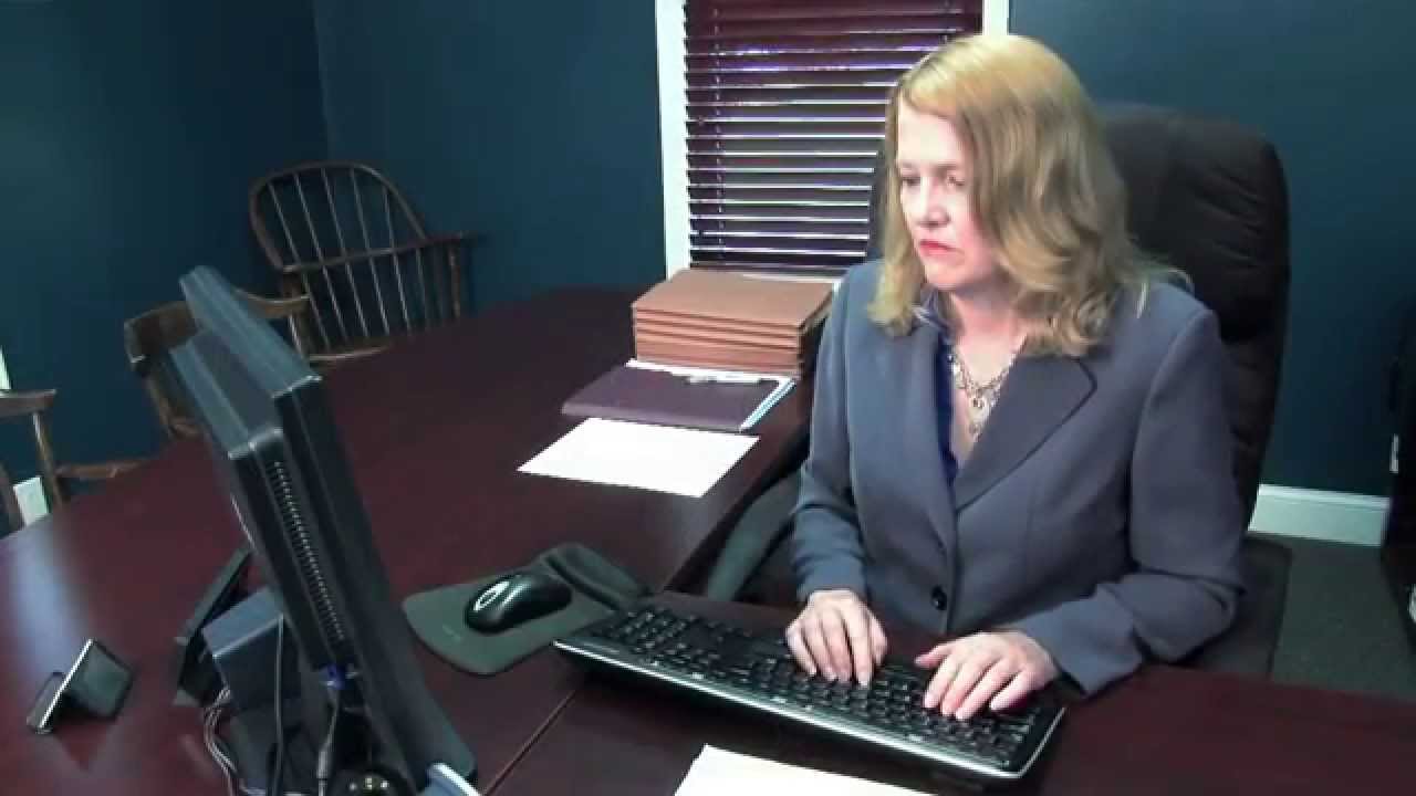 Boston Zoning Litigation Attorney, Massachusetts Land Use Lawyer YouTube