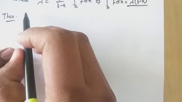 Lecture-12(Riemann Integral-10)