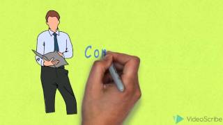 Famous What does Real limits and Specification Limits mean? - Six sigma Wealth