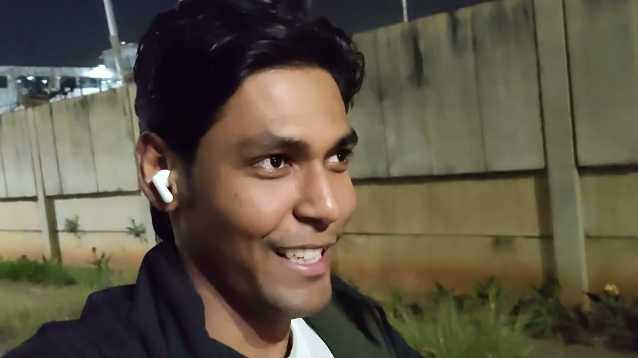 Vlog-54.starbucks 50% offer Start.