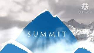 Summit Entertainment (2023-present, fanmade)