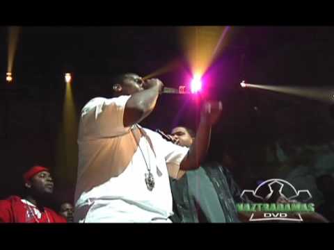 j dawg time live youtube j dawg time live youtube