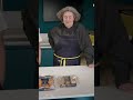 Taste Test - Supermarket Sausage Rolls!