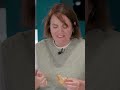 Taste Test - Supermarket Sausage Rolls!
