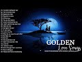 Nonstop Sentimental Love Songs Collection New Collection - Best Of Love Songs 70&#39;s 80&#39;s