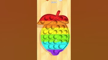 POP US TOYS #fidgettoysplus #fidgetspinner #popitfidget #popitsatisfying #popit #pop #popitspinner