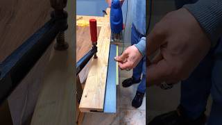 فكرة رائعة diy woodworking نجارة