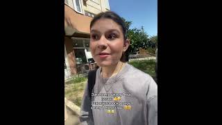Тгк: babee🙈 #христианство #Бог #школа #рек #иисус #shorts #христианскоепрославление