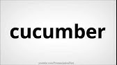 How To Pronounce Molon Labe Youtube