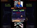 SEGA GENESIS|MK2 UNLIMITED|ТОНИРОВКА ПРОТИВ МОНГОЛА🤣🤣🤣