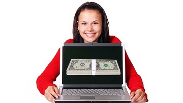 how to make money with plr //how to make money from plr product//how to make money with plr ebook