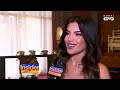 إيقاع مجنون إسم على مسم ى بالعربي The Insider إيقاع مجنون إسم على مسم ى بالعربي The Insider