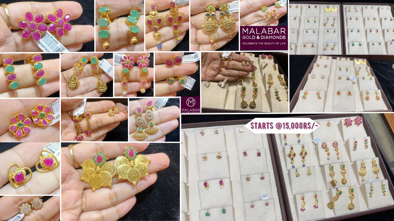 Buy Precia Gemstone Ring PGNFNC242RN1 for Women Online | Malabar Gold &  Diamonds