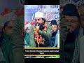 tufail shamsi Ghazipuri bedam shah warsi ka kalam padhte hue babut hi khubsurat kalam