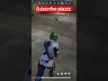 New gameplay free fair short video