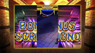 Slot Pharaohs Secret screenshot 5