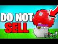 15 PRO TIPS That Will Make You RICH in Grow A Garden 2!
