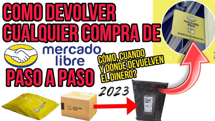 Cómo devolver un móvil en : Condiciones y paso a paso