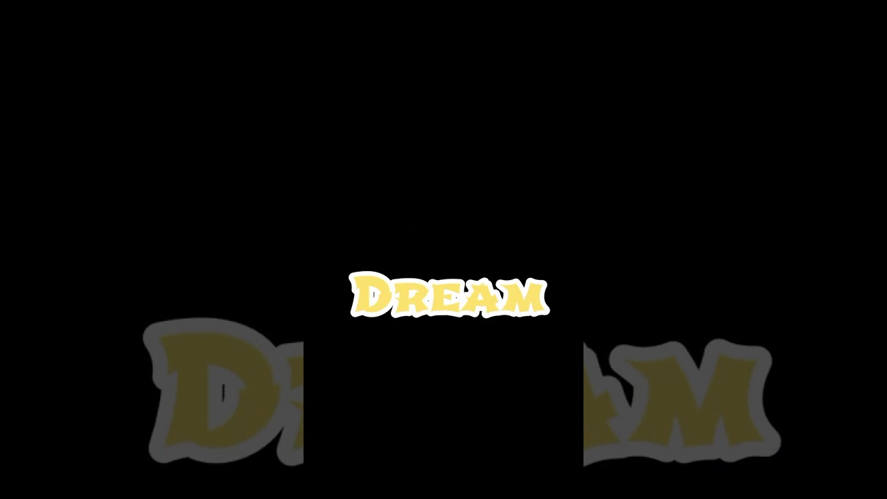 ITS NOT OVER... UNTIL I WIN!!!👑 #viral #relateable #inspirational #edit #lyrics #winner