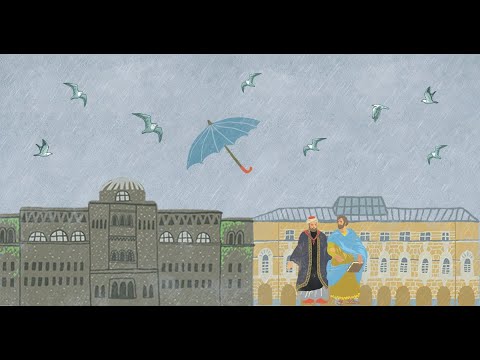 01.11 Круглый стол «Религия и философия»