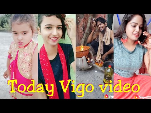 #vigovideo#comedyvideo#viralvideo today new top funny comedy video ! top mix competition videos