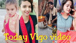 #vigovideo#comedyvideo#viralvideo today new top funny comedy video ! top mix competition videos