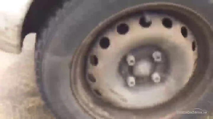 RENAULT CLIO ALIZE WHITE 2000