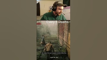 WHY?! | RDR2 With Chaos Mod and Crowd Control | Twitch: ChunksterChunkus