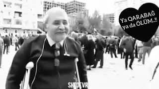 Qarabag Vatsap Status Sd