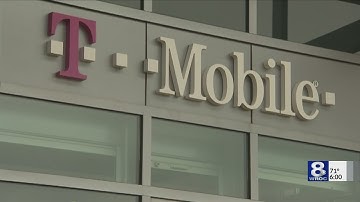 New York State going to court to block T-Mobile merger