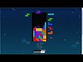 30.651s [40L]