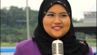 Pop Yeh Yeh (Ep 6) - Seruan Kasih