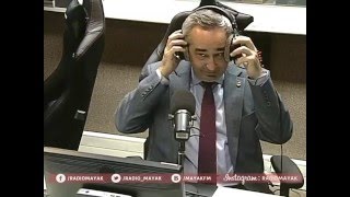Тихий океан - Тайны Океана Тихий океан - Тайны Океана